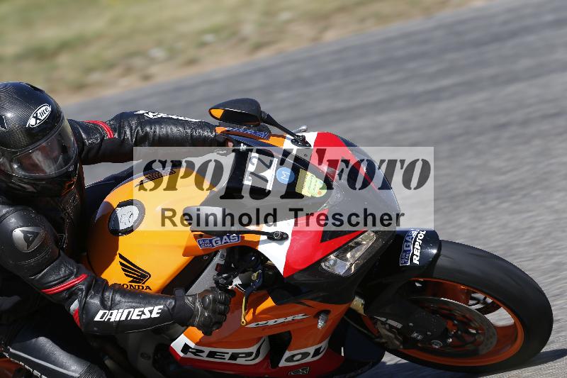 /17 27.05.2026  FREERIDE TRAINING ADR/Gruppe M/72